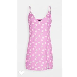 Lioness - Life is good mini dress